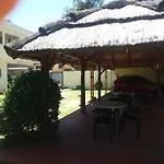 Apartamentos La Esmeralda